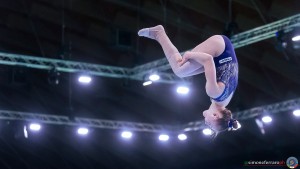 ita sfe03072 copia simone ferraro ph